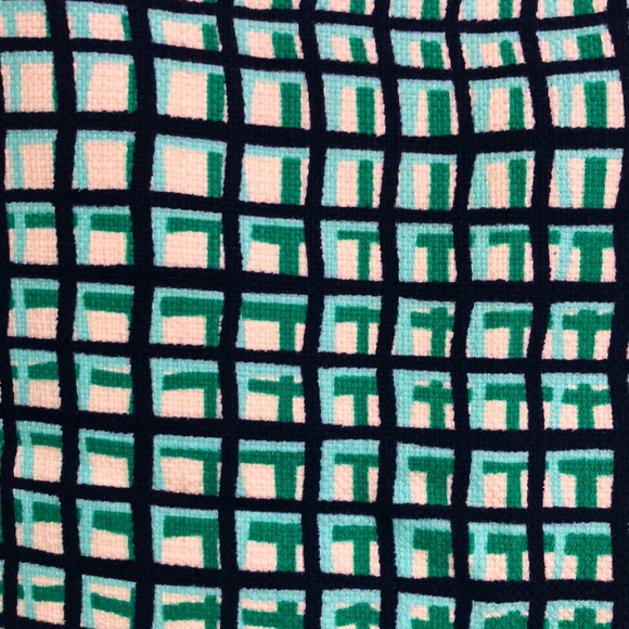 Kate Spade Skirt - Picture 2 of 7